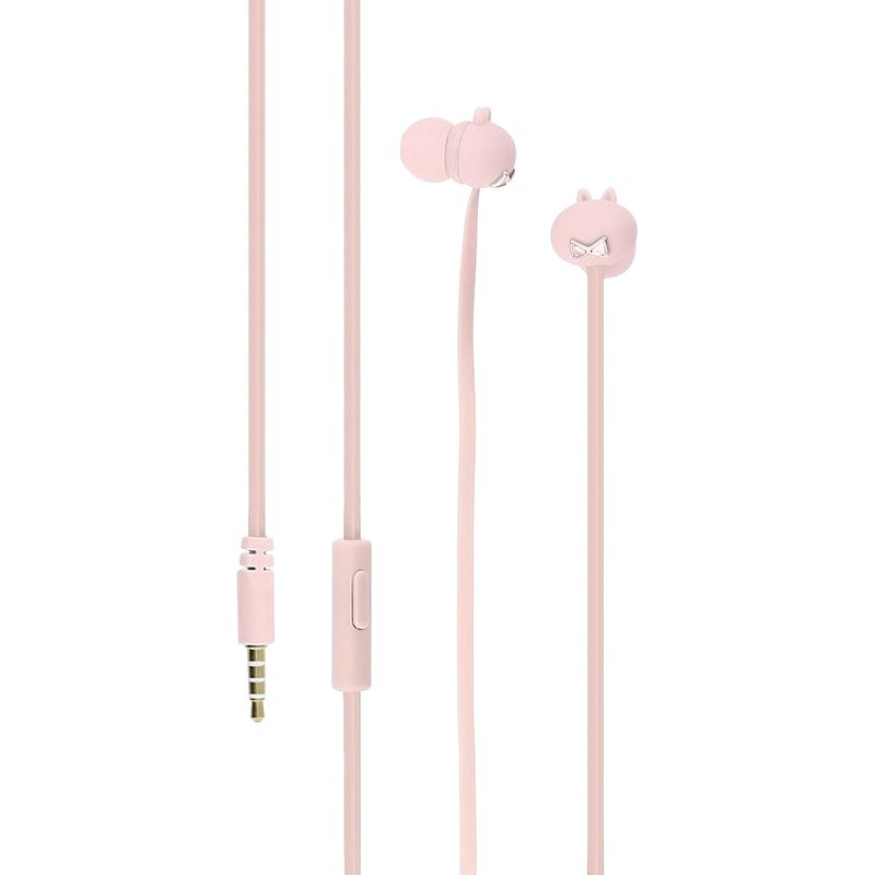 Tellur-Pixy-Casti-In-ear-Roz.6