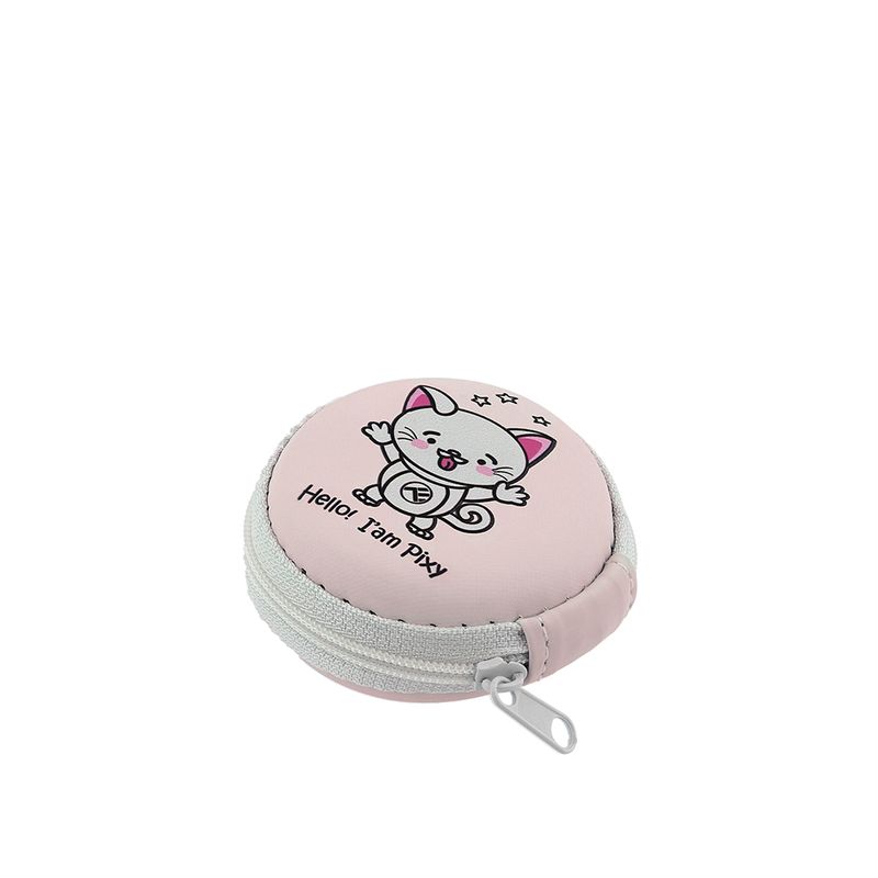 Tellur-Pixy-Casti-In-ear-Roz.7