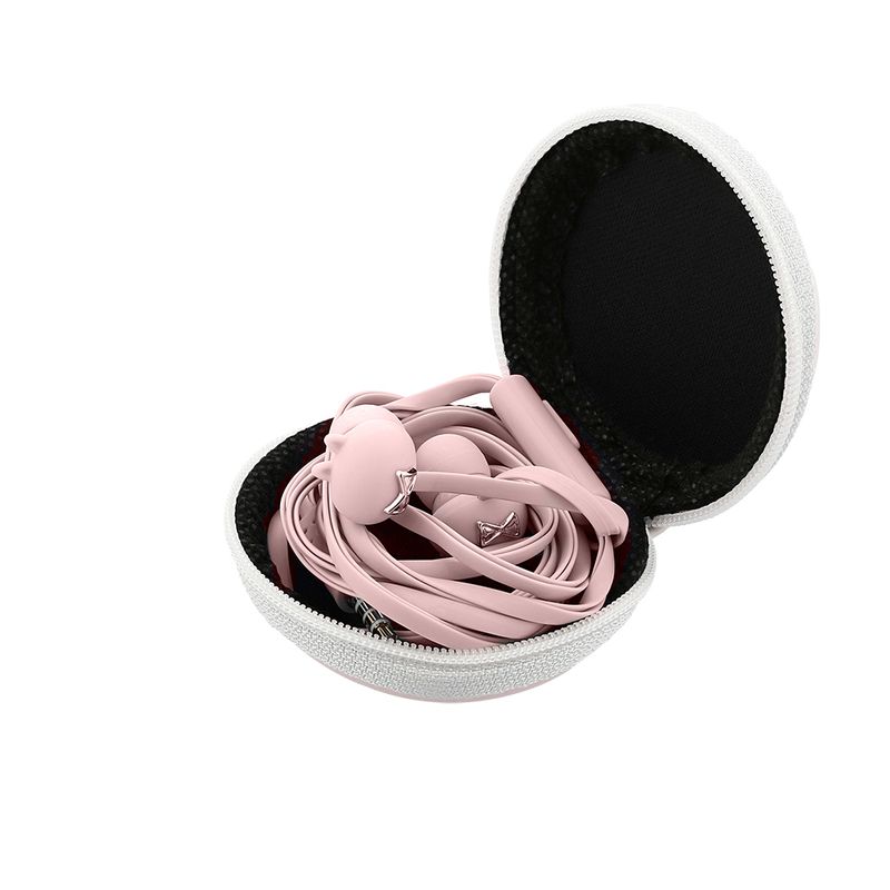 Tellur-Pixy-Casti-In-ear-Roz.8