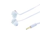 Tellur Pixy Casti In-ear Albastru