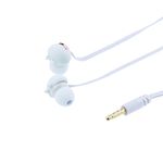 Tellur-Pixy-Casti-In-ear-Albastru