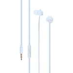 Tellur-Pixy-Casti-In-ear.2