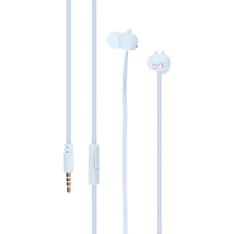 Tellur-Pixy-Casti-In-ear.2