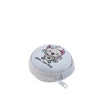 Tellur-Pixy-Casti-In-ear.3