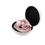 Tellur-Pixy-Casti-In-ear-Roz.8