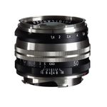 50-mm-F15-bicolor-MC-SC-klein