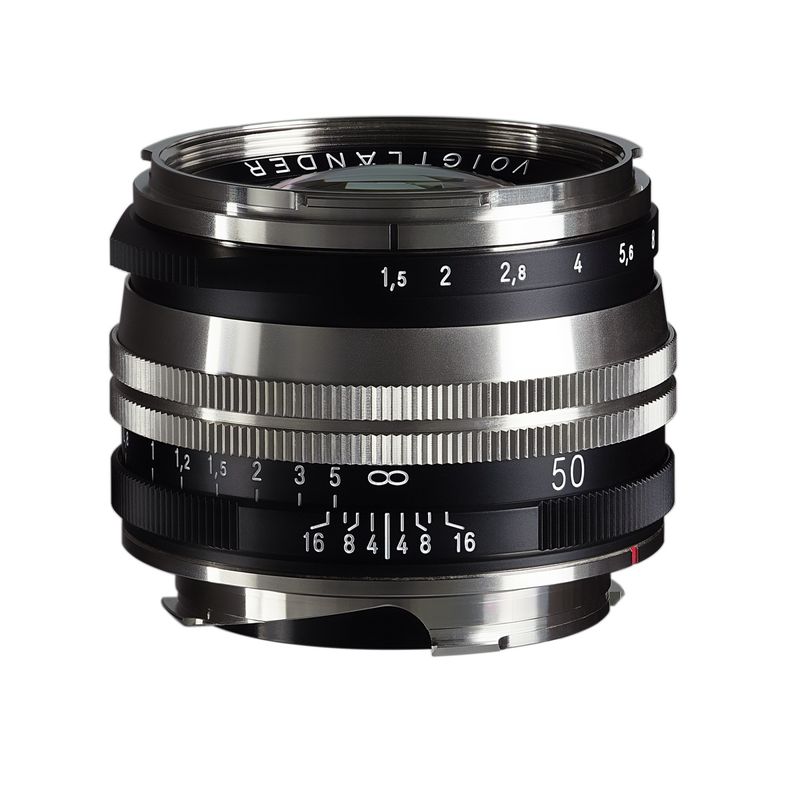 50-mm-F15-bicolor-MC-SC-klein