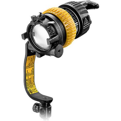 Dedolight Turbo DLED7-D Lampa LED Daylight