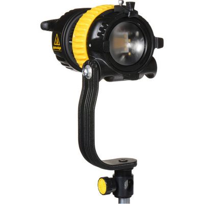 Dedolight Turbo DLED7-BI Lampa LED Bicolora