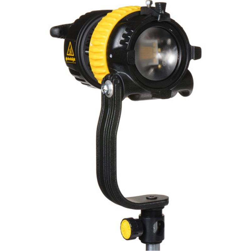 Dedolight-Turbo-DLED7-BI-Lampa-LED-Bicolora.1