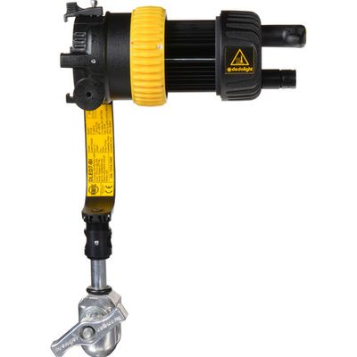Dedolight Turbo DLED7-BI Lampa LED Bicolora
