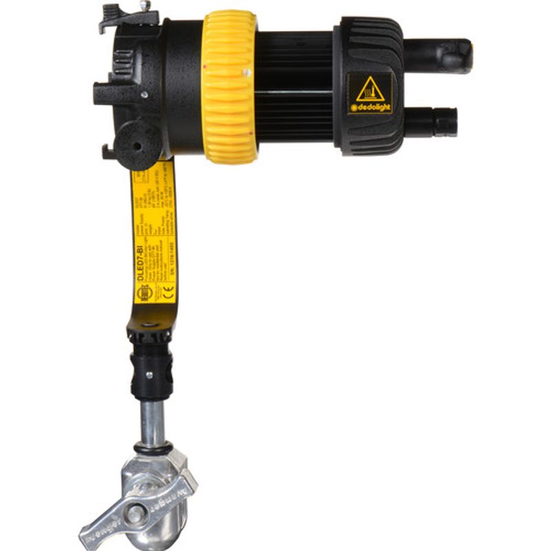 Dedolight-Turbo-DLED7-BI-Lampa-LED-Bicolora.2