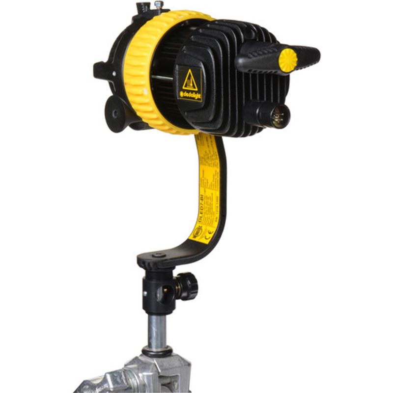 Dedolight-Turbo-DLED7-BI-Lampa-LED-Bicolora.3