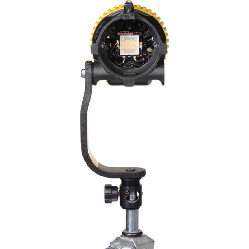 Dedolight-Turbo-DLED7-BI-Lampa-LED-Bicolora.4