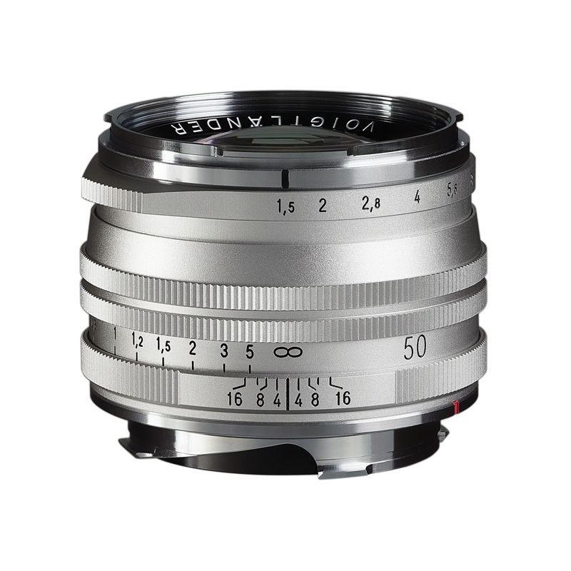 50-mm-F15-silber-MC-SC-klein