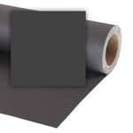 Colorama-CO568-Fundal-Carton-1.35-x-11m-Black.1