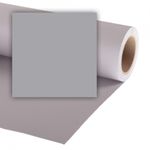 Colorama-CO505-Fundal-Carton-1.35-x-11m-Storm-Grey.1