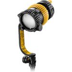 Dedolight-Turbo-DLED3-BI-Lampa-LED-Bicolora.1