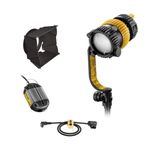 Dedolight-Sistem-DLED3-BI-Turbo-Lampa-LED-Bicolora.1