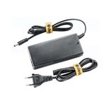 Dedolight-Sistem-DLED3-BI-Turbo-Lampa-LED-Bicolora.3
