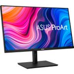 AsusProArtPA329CVMonitor32169IPS4KUHD