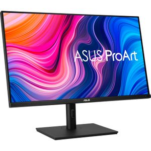 Asus ProArt PA329CV Monitor 32" 16:9 IPS 4K UHD