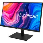 AsusProArtPA329CVMonitor32169IPS4KUHD