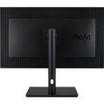 AsusProArtPA329CVMonitor32169IPS4KUHD