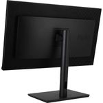 AsusProArtPA329CVMonitor32169IPS4KUHD