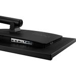 AsusProArtPA329CVMonitor32169IPS4KUHD