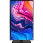 AsusProArtPA329CVMonitor32169IPS4KUHD