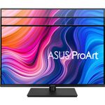 AsusProArtPA329CVMonitor32169IPS4KUHD