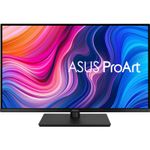 AsusProArtPA329CVMonitor32169IPS4KUHD