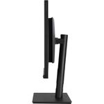 AsusProArtPA329CVMonitor32169IPS4KUHD