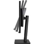 AsusProArtPA329CVMonitor32169IPS4KUHD