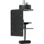 AsusProArtPA329CVMonitor32169IPS4KUHD