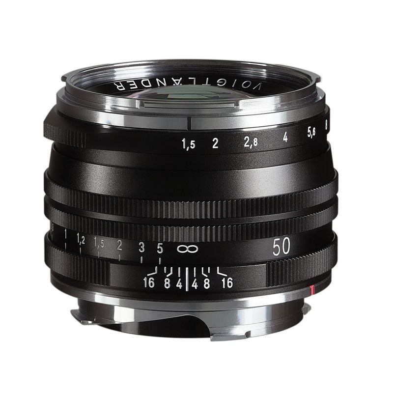 50-mm-F15-schwarz-MC-SC-klein