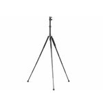 CullmannNEOMAX220MobileTrepiedAluminiu1