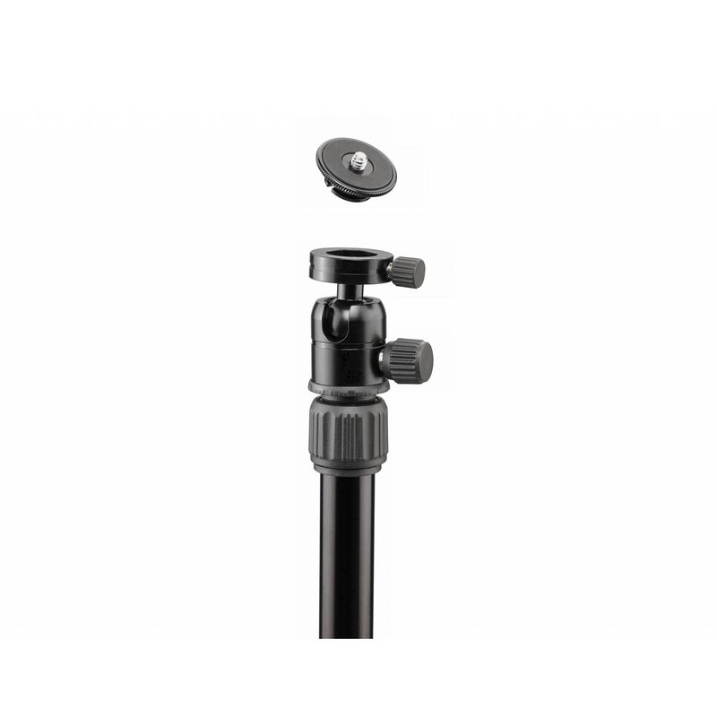 Cullmann-NEOMAX-220-Mobile-Trepied-Aluminiu.2