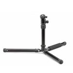 Cullmann-NEOMAX-220-Mobile-Trepied-Aluminiu.3