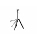 CullmannNEOMAX220MobileTrepiedAluminiu4
