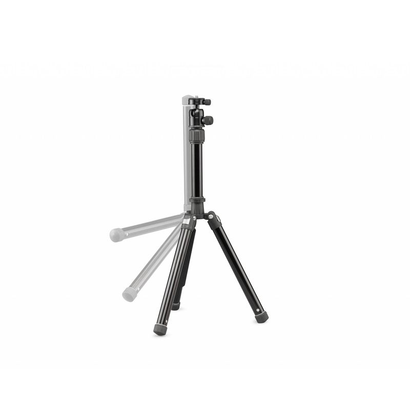Cullmann-NEOMAX-220-Mobile-Trepied-Aluminiu.4