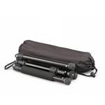 Cullmann-NEOMAX-220-Mobile-Trepied-Aluminiu.5