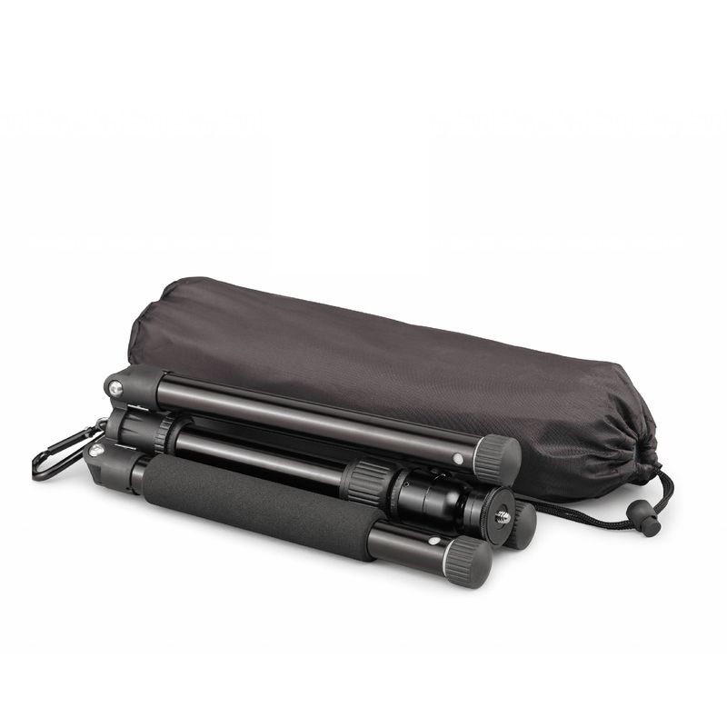 Cullmann-NEOMAX-220-Mobile-Trepied-Aluminiu.5