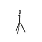 CullmannNEOMAX220MobileTrepiedAluminiu5