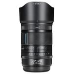irix-lens-45mm-f14-dragonfly-for-fujifilm-gfx