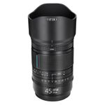 irix-lens-45mm-f14-dragonfly-for-fujifilm-gfx-2