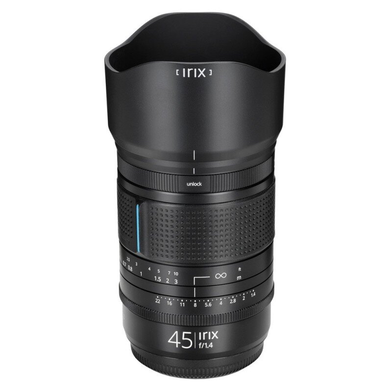 irix-lens-45mm-f14-dragonfly-for-fujifilm-gfx-2