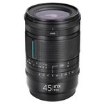 irix-lens-45mm-f14-dragonfly-for-fujifilm-gfx-3