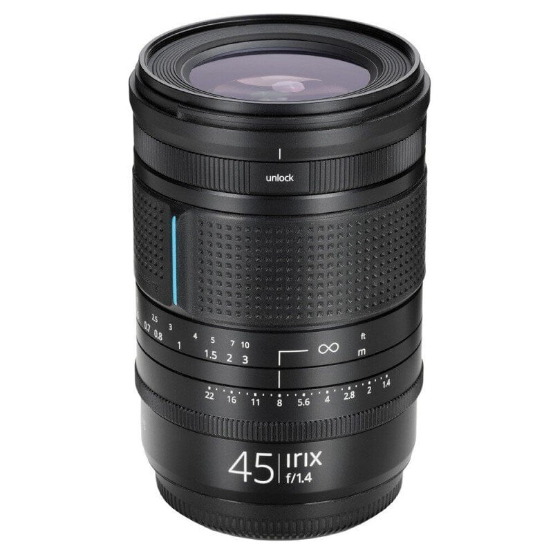 irix-lens-45mm-f14-dragonfly-for-fujifilm-gfx-3